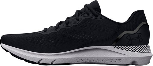 UNDER ARMOUR-HOVR™ Sonic 6-2