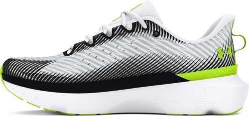 UNDER ARMOUR-Infinite Pro-2