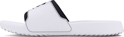 UNDER ARMOUR-Under Armour Claquette Ignite Select-4