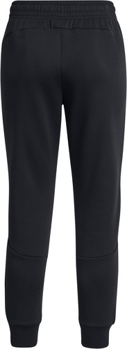 UNDER ARMOUR-Under Armour Unstoppable Fleece-3