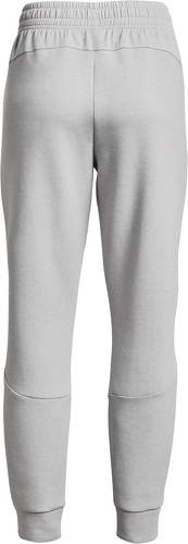 UNDER ARMOUR-Jogging femme Under Armour Unstoppable Fleece-3