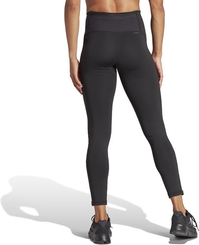 adidas Performance-Legging Adidas Essentials-3