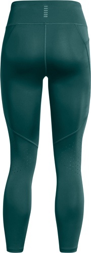 UNDER ARMOUR-Legging Under Armour Fly Fast 3.0-3