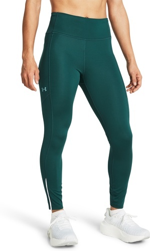 UNDER ARMOUR-Legging Under Armour Fly Fast 3.0-2