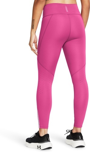 UNDER ARMOUR-Legging femme Under Armour Fly Fast 3.0-4