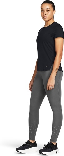 UNDER ARMOUR-Legging femme Under Armour Fly Fast Elite-1