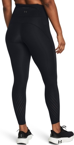 UNDER ARMOUR-Legging Under Armour Fly Fast Elite-4