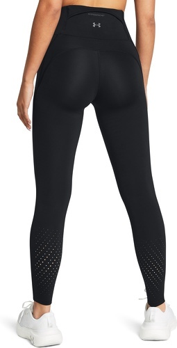 UNDER ARMOUR-Legging femme Under Armour Fly Fast Elite-4