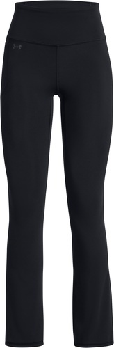 UNDER ARMOUR-Legging flare femme Under Armour Motion-0