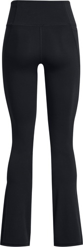 UNDER ARMOUR-Legging flare femme Under Armour Motion-3