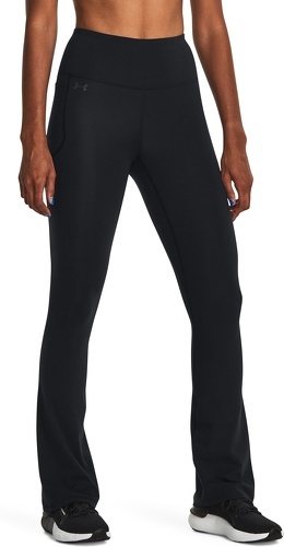 UNDER ARMOUR-Legging flare femme Under Armour Motion-2