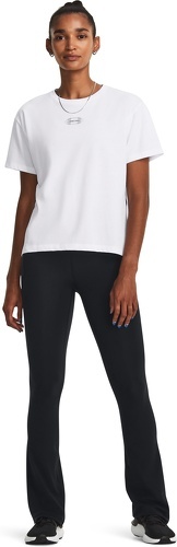 UNDER ARMOUR-Legging flare femme Under Armour Motion-1