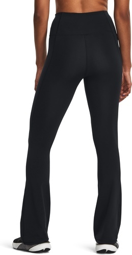 UNDER ARMOUR-Legging flare femme Under Armour Motion-4