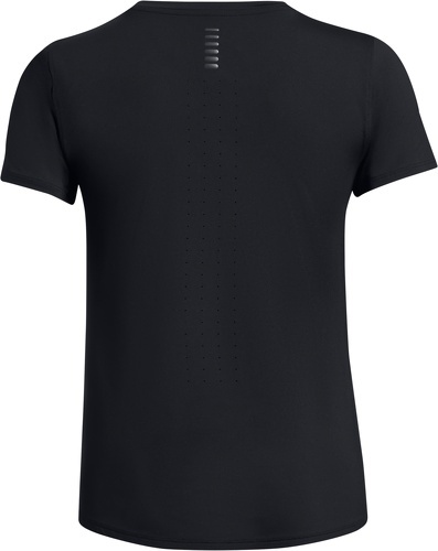 UNDER ARMOUR-Maglia Under Armour Laser-2