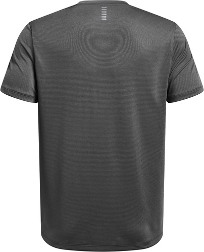 UNDER ARMOUR-Streaker Tee-2