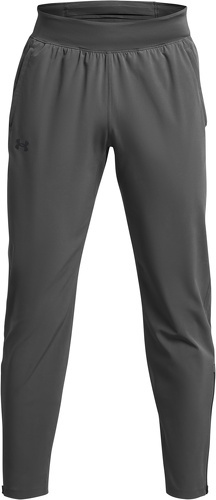 UNDER ARMOUR-Pantalon d'entraînement Under Armour Outrun The Storm-image-1