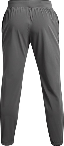 UNDER ARMOUR-Under Armour Jogging Stretch Woven-3