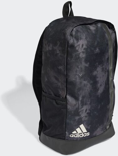 adidas Performance-Sac à dos graphique Linear-1