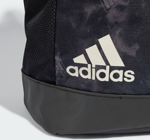 adidas Performance-Sac à dos graphique Linear-4