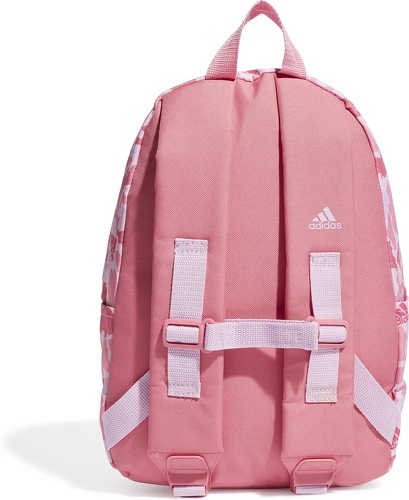 adidas Performance-Sac à dos imprimé Enfants-3