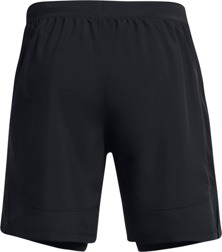 UNDER ARMOUR-Launch 7'' 2-in-1 Shorts-1