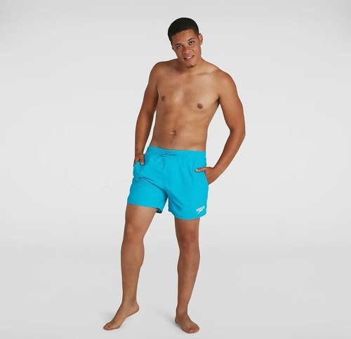 Speedo-Short de bain Speedo Eco Essential-1