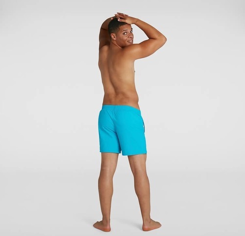 Speedo-Short de bain Speedo Eco Essential-2