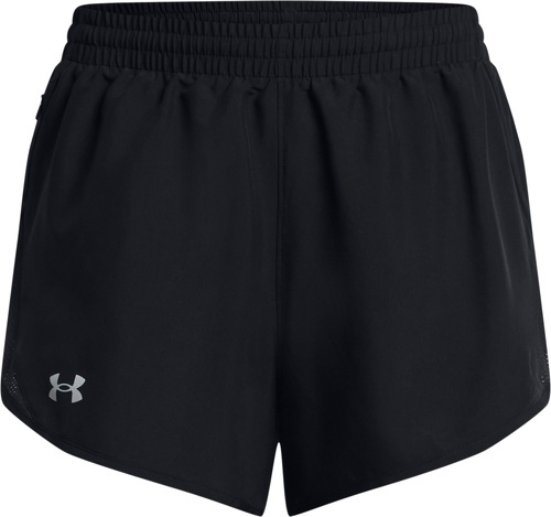 UNDER ARMOUR-Fly By Short-image-1