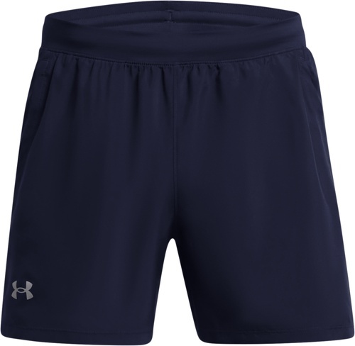UNDER ARMOUR--image-1