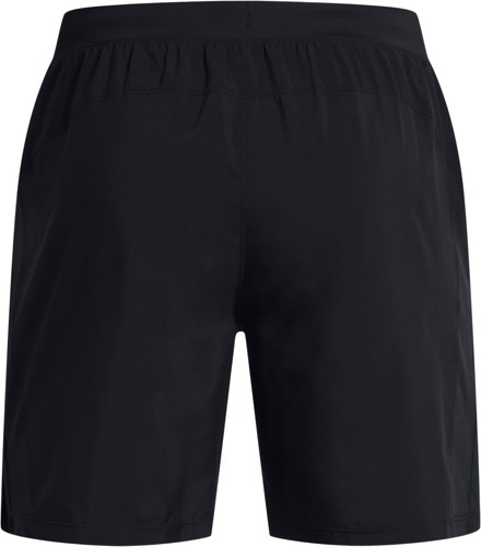 UNDER ARMOUR-Launch 7'' Shorts-3