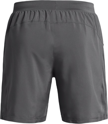 UNDER ARMOUR-Short Under Armour Launch 7"-3