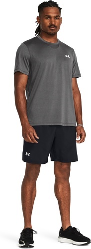 UNDER ARMOUR-Launch 7'' Shorts-2