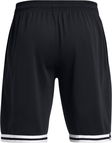 UNDER ARMOUR-Short Under Armour Perimeter-1