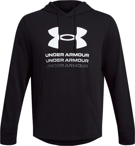UNDER ARMOUR-UNDER ARMOUR FELPA RIVAL TERRY GRAPHIC-image-1