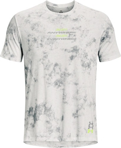 UNDER ARMOUR-Run Anywhere-3