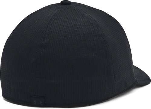 UNDER ARMOUR-Casquette Under Armour Iso-chill Armourvent STR-1