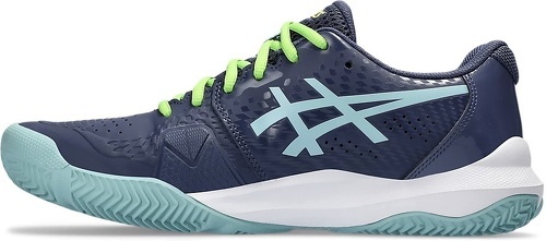 ASICS-Gel-Challenger 14 Padel-1