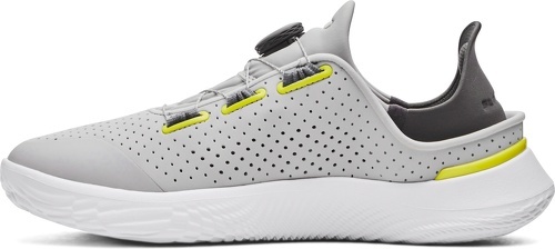 UNDER ARMOUR-Chaussures de cross training Under Armour Flow Slipspeed Trainer NB-4