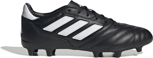 adidas Performance-Copa Gloro FG-0