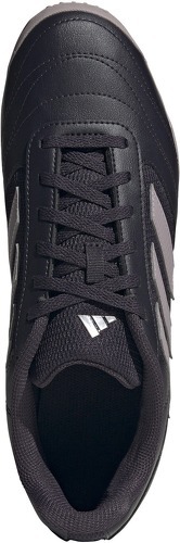 adidas Performance-Super Sala 2 IN-4