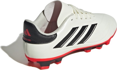 adidas Performance-Copa Pure 2 Club Multi-surfaces-2