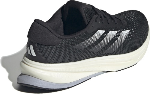 adidas Performance-Supernova Rise (Wide)-2