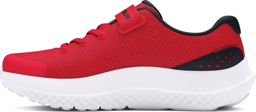 UNDER ARMOUR-Surge 4 AC-2