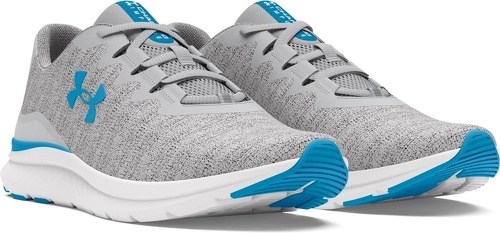 UNDER ARMOUR-Charged Impulse 3 Knit-1