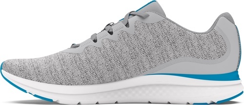 UNDER ARMOUR-Charged Impulse 3 Knit-3