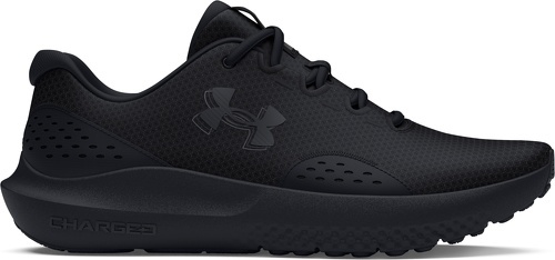 UNDER ARMOUR-Chaussures de running Under Armour Charged Surge 4-image-1