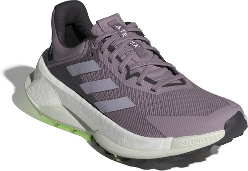 adidas Performance-Terrex Soulstride Ultra-1