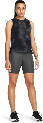 UNDER ARMOUR-Cuissard femme Under Armour Fly Fast 6"-2