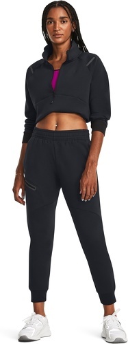 UNDER ARMOUR-Under Armour Unstoppable Fleece-2