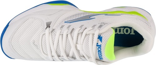 JOMA-Joma Master 1000 24 Tm100S-2